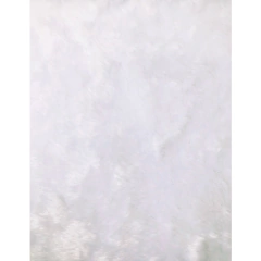 Tecido Pelúcia 12mm - 25x70cm (1 unidade) na internet