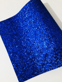 Lonita Flocada 24x34 cm (1 unidade)