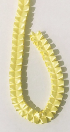 Fita Cetim FRU-FRU 22mm (1 Metro)