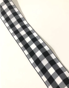 Fita Xadrez Sanding 4cm MODELO 2 - (3 Metros) na internet