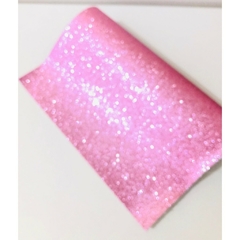 Lonita Glitter Fino 24 x 34 cm. - loja online