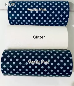 Kit de Lonita - (15 x 24 cm) cada Cor - loja online