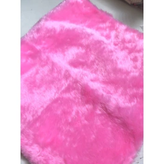 Tecido Pelúcia 12mm - 25x70cm (1 unidade) - loja online