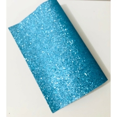 Lonita Glitter Fino 24 x 34 cm.