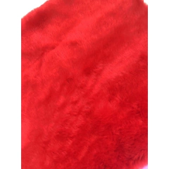 Imagem do Tecido Pelúcia 12mm - 25x70cm (1 unidade)