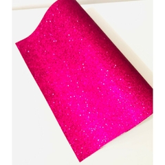 Lonita Glitter Fino 24 x 34 cm. - comprar online