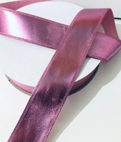 Fita Lamê 38mm - (3 metros) - comprar online