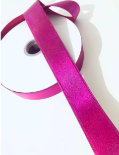 Fita Lamê 38mm - (3 metros) na internet