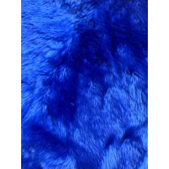 Tecido Pelúcia 12mm - 25x70cm (1 unidade) - comprar online