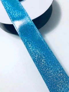 Imagem do Fita Brilho 38mm - (3 metros)