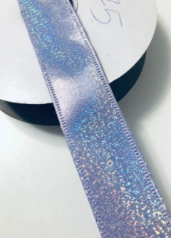 Fita Brilho 38mm - (3 metros)