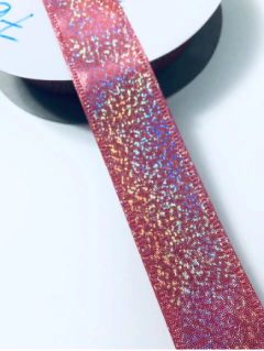 Fita Brilho 38mm - (3 metros) - comprar online