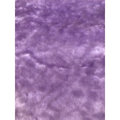 Tecido Pelúcia 12mm - 25x70cm (1 unidade) - Atelie Rosa di Pano