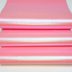 Lonita Metalizada Holográfica 24x34cm (1 unidade) - loja online