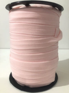 Elástico de Viés Para Faixinha (5 metros) na internet