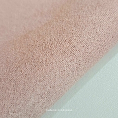 Imagem do Tecido Suede