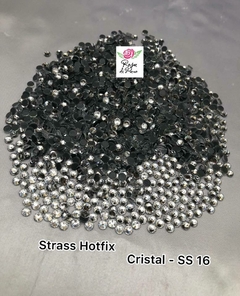 Strass de Aplicação HotFix - comprar online