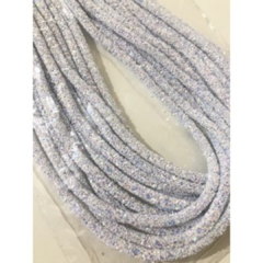 Tubo de Strass (1 metro) - comprar online