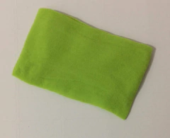 Meia de Seda - Passo fofo - 2 unidades - loja online