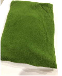 Meia de Seda - Passo fofo - 2 unidades - Atelie Rosa di Pano