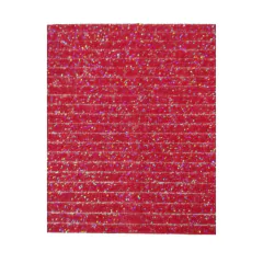 Manta de Strass Cravejada - 2 fileiras (1cmx40cm) na internet