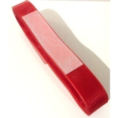 Imagem do Fita Crinol 38 mm - (3 Metros)