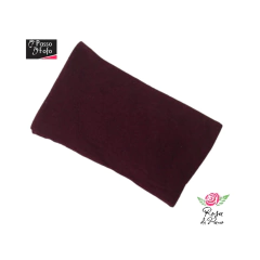 Meia de Seda - Passo fofo - 2 unidades na internet