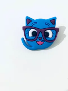 Aplique Emborrachado Turma BOLOFOFOS (1 unidade) na internet