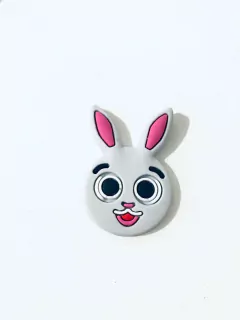 Imagem do Aplique Emborrachado Turma BOLOFOFOS (1 unidade)