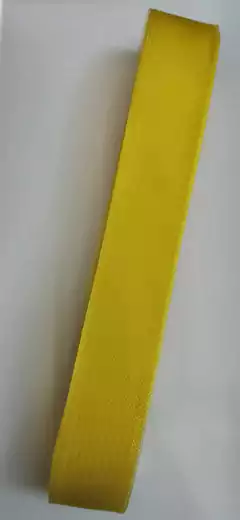 Fita Crinol 38 mm - (3 Metros) na internet