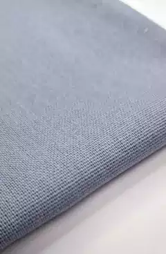 Tecido Linho (1 unidade)