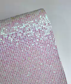 Lonita Glitter Brilho - 24x34cm - 1 Unidade - comprar online