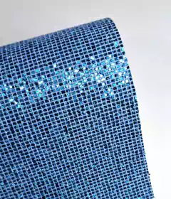 Lonita Glitter Brilho - 24x34cm - 1 Unidade