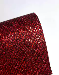 Lonita Glitter Brilho - 24x34cm - 1 Unidade - loja online