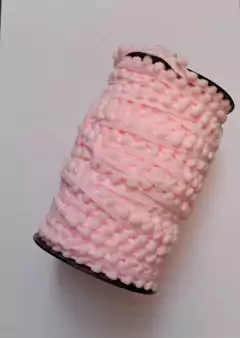 Imagem do Fita Pompom - 13mm