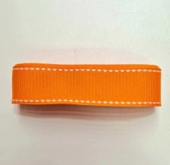 Fita Pesponto Escolar Importada 22mm (3 Metros) - loja online