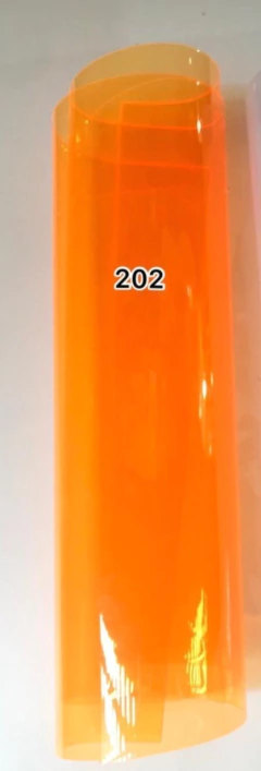 Lonita Translúcida 24x34 cm (1 unidade) na internet