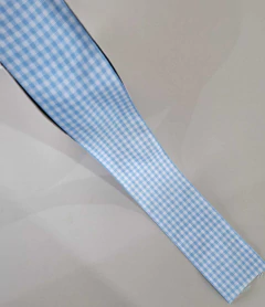 Fita Xadrez 40mm (3 metros)