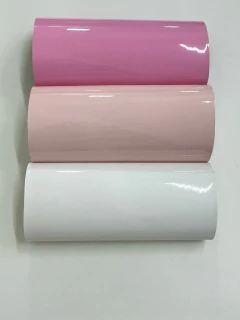Imagem do Kit de Lonita - (15 x 24 cm) cada Cor