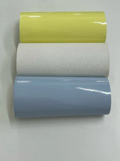 Kit de Lonita - (15 x 24 cm) cada Cor - loja online