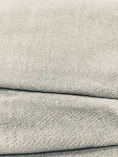 Tecido Linho (1 unidade) - comprar online