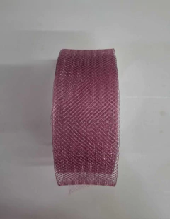 Imagem do Fita Crinol 38 mm - (3 Metros)
