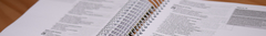 Banner da categoria Espiral 