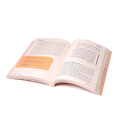 VIDA - Um Devocional Cheio de Gratidão - Lisa Harper - loja online