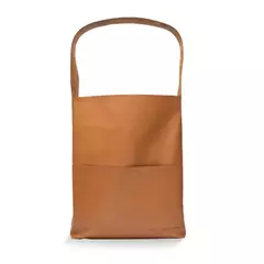Kit Mulher Virtuosa - Bíblia Herança NVI + Devocional VIDA + Verso Bag - loja online