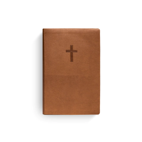 Bíblia – Redenção – NVI com letras de Jesus em vermelho - Luxo - comprar online