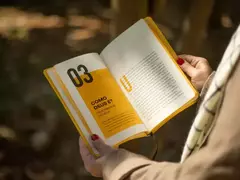 Kit Bíblia Dia e Noite + A História Épica da Bíblia + Você é um Teólogo - O Verso da Vida - Editora Cristã