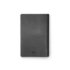 Bíblia 365 Dia e Noite - Cinza Luxo - NAA - comprar online