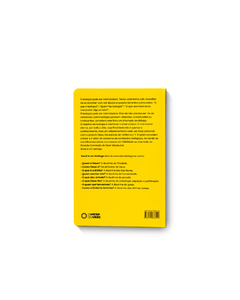 Você é um teólogo - Jen Wilkin & J.T. English - comprar online