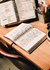 BIBLE JOURNALING